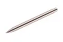 ARCHEE Ball pen