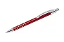 RING Ball pen