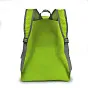ORI Foldable backpack