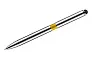 TURBO Touch pen