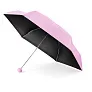 Umbrella UV zaštitni kišobran