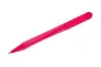 ALTO Ball pen