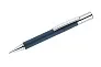 NEOLLY Ball pen