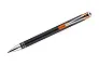 IGGO Ball pen