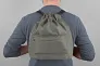 MODO Drawstring backpack
