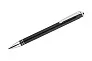 IGGO Ball pen