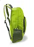 ORI Foldable backpack