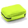 MURA Cosmetic bag