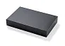TOTAL Power bank  4000 mAh