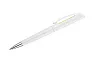 INTER Ball pen
