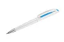 INTER Ball pen
