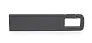 TORINO USB flash drive