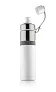 BREEZE Sport bottle  500 ml