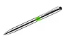 TURBO Touch pen