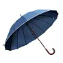 EVITA Umbrella  with 16 ribs