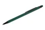 PRIM Touch pen