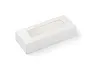  Box without tray