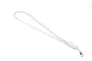 CONVEE Lanyard USB cable 3 in 1