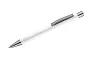 GOMA Ball pen  black refill