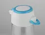 VAKO Glass bottle  260 ml