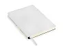 BELLIS Notebook  A5 - Stedman