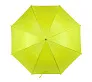 SUNNY Umbrella