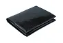 LEON Wallet