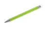 GOMA Ball pen