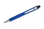 LITT Touch pen