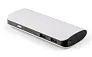 TIEN Power bank  10 000 mAh