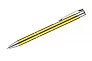 KOSMOS Ball pen