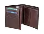 LEON Wallet