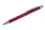 GOMA Ball pen  black refill