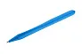 ALTO Ball pen