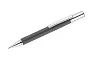 NEOLLY Ball pen