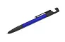 SET Touch pen
