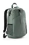 CASUAL Backpack