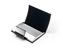 VEGAS Business card holder