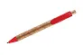 KORTE Ball pen