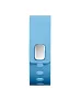 B-FIT Smart bracelet