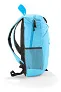 CASUAL Backpack