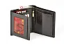 BEN Wallet