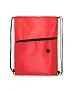 COOL Cooler bag