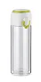 VAKO Glass bottle  260 ml