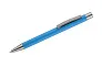 GOMA Ball pen