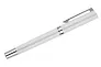HYPE Rollerball pen