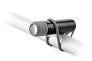 LUPER Flashlight