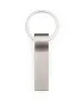 PALERMO USB flash drive