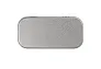  Tin box small for USB flash drive (without inset)