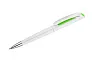 INTER Ball pen